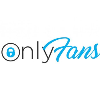 Die offiziellen Onlyfans von Lexxi Blakk