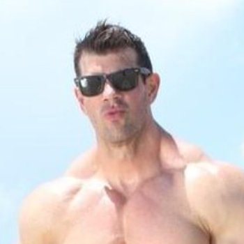 Zeb Atlas