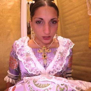 Jimena Lago traga semen después del sexo en POV Vid