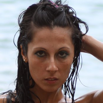 Noemie Joly