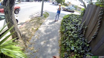 Dani-Desire-POV-outdoors(1)