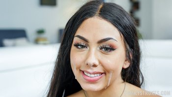 Dark haired young babe Bianca Bangs spreads wide for stepbro's big shaft - Bianca-Bangs-I-Can-Swallow-MEDIUM (20)