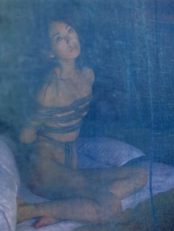 Wasteland-BDSM-Japanese-Girl-Fetish(2)