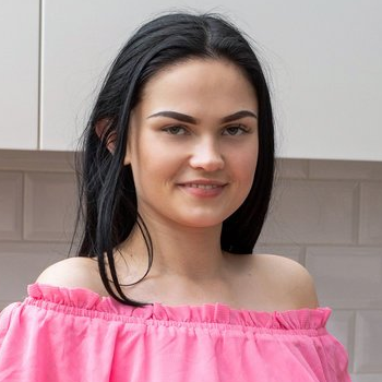Mileva