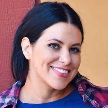 Lacie Coxx