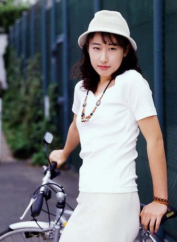 Wasteland-BDSM-Submission(9)