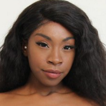 Amari Anne