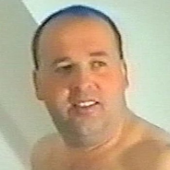 Claus Noord