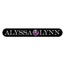 Alyssa Lynn