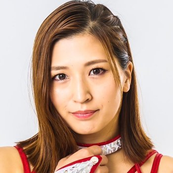 Miku Aono