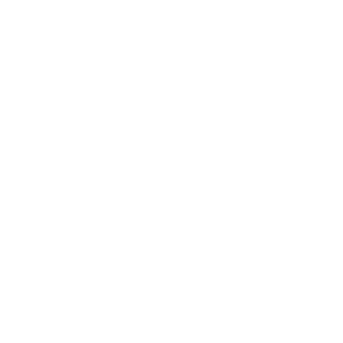 Doris Dawn