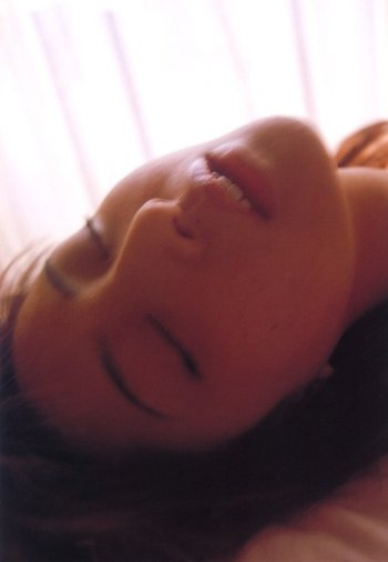 Wasteland-BDSM-Banana(13)