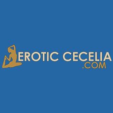 Erotic Cecelia