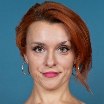 Miriam Sinn
