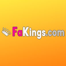 Fakings