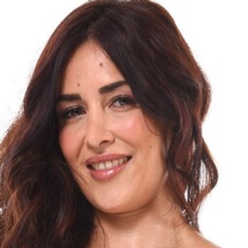 Andrea Lux