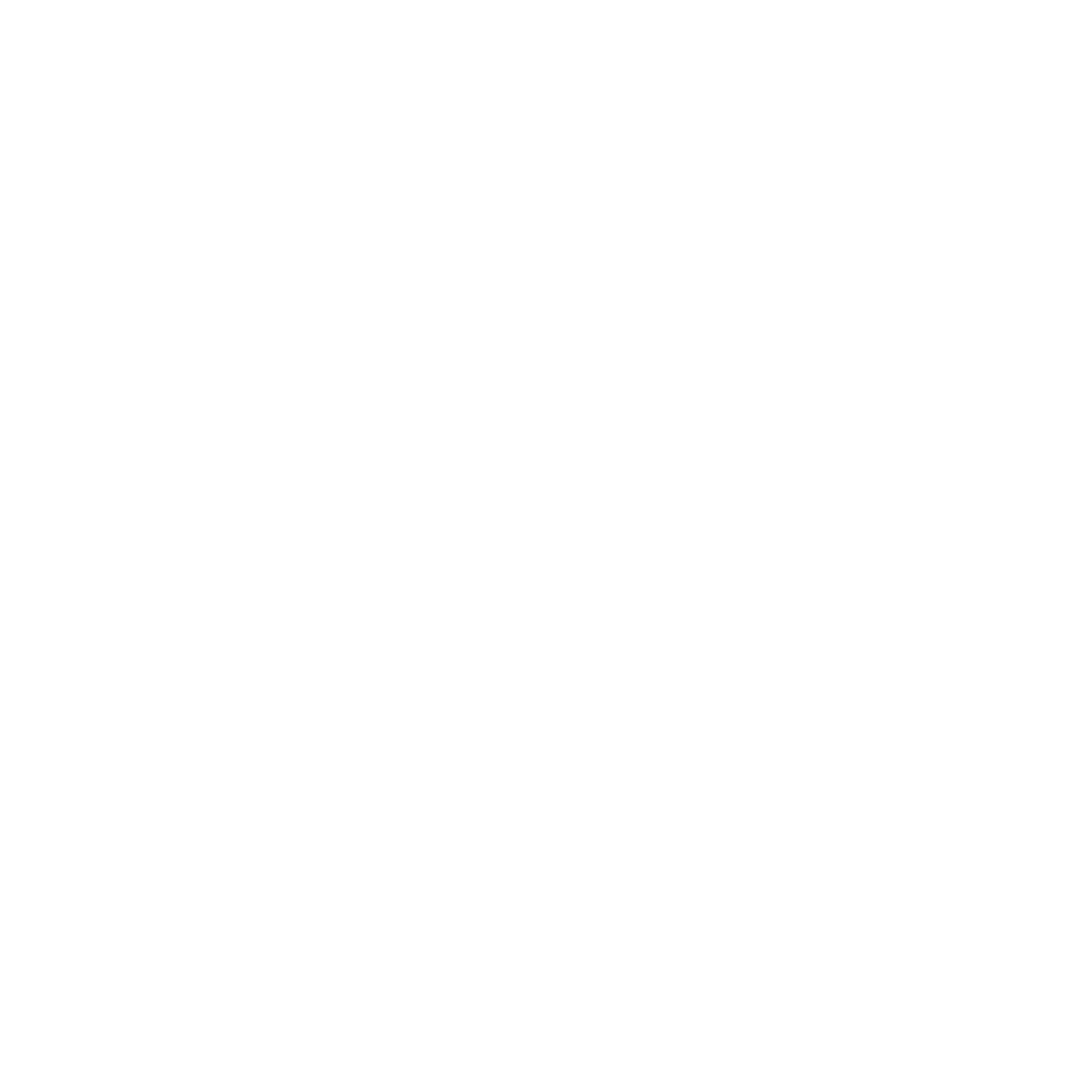 Outlaw Empire