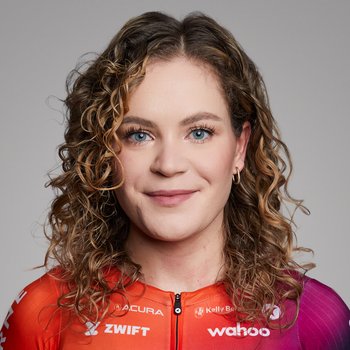 Daria Pikulik