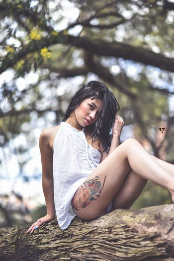 jessica-alvarez-strip-thong-tattoo-soft-forest-009