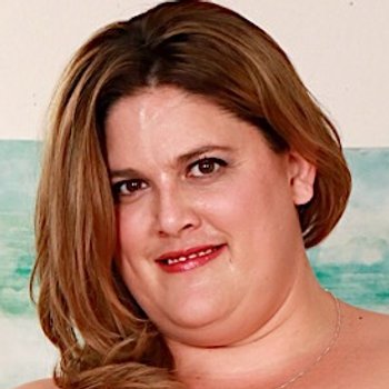 Erin Green