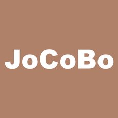 Jocobo