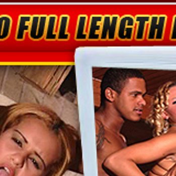 Blond chick Missy Monroe gets her Ass and Pussy fucked