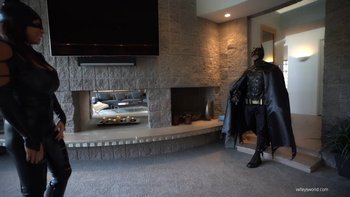 Wifey-Fantasy-Fuck(1)