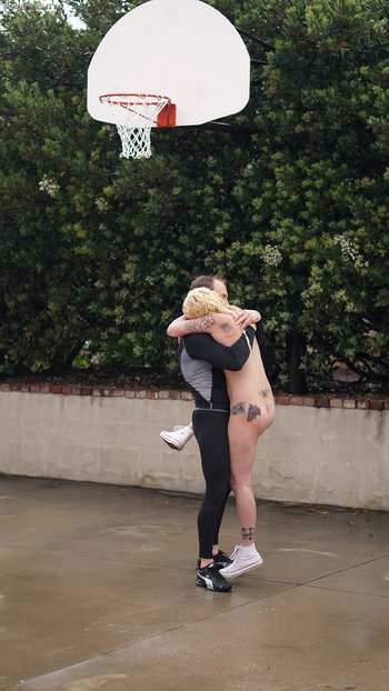 Rain Summers gets slam dunked on Basketball Court - Rain-Summers-hardcore-porn(7)