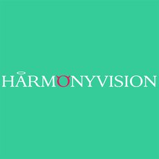 Harmony Vision