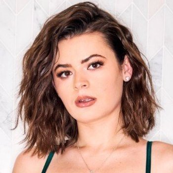 Dharma Jones