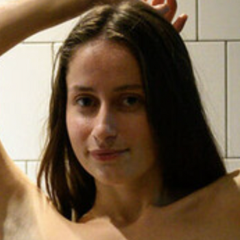 Irina Dyvyn