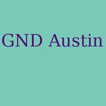 GND Austin