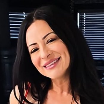 Hotwife Asti