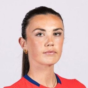Ingrid Engen
