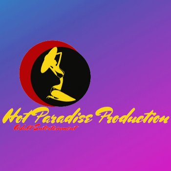 Hot Paradise Production