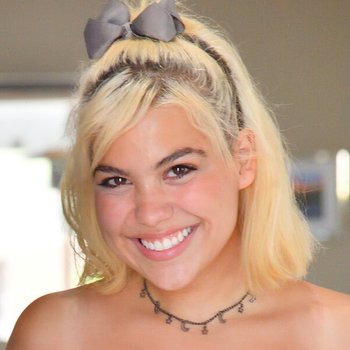 Lilith Grace