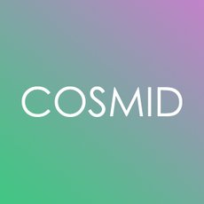 Cosmid