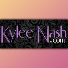 Kylee Nash
