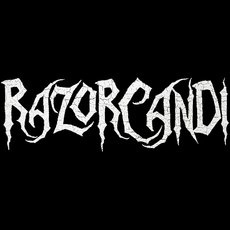 Razor Candi