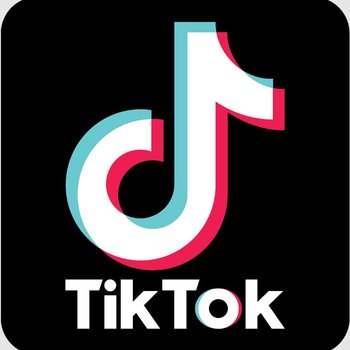Le compte TikTok officiel d'Ella Grace Cervetto