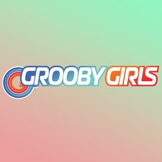 Grooby Girls