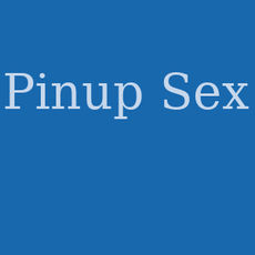 Pinup Sex