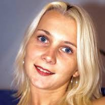 Petra Burns