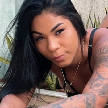 Japa de Olinda profile at XVideos