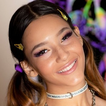 Kitty Carrera