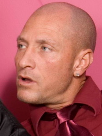 Johnny Xl