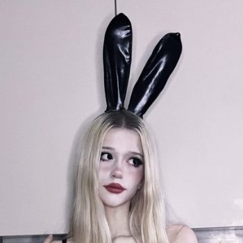 Mai Keethy