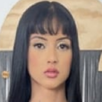 Elina Sansd