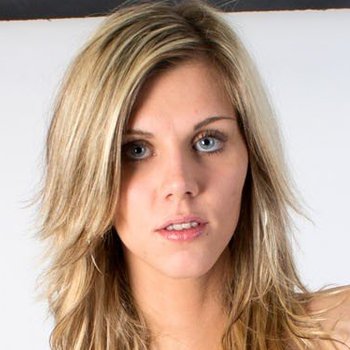 Sindy Vega