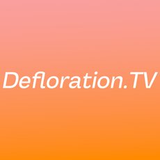 Defloration